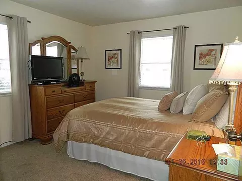 2117 N Broadway, Sidney, OH 45365 photo 11