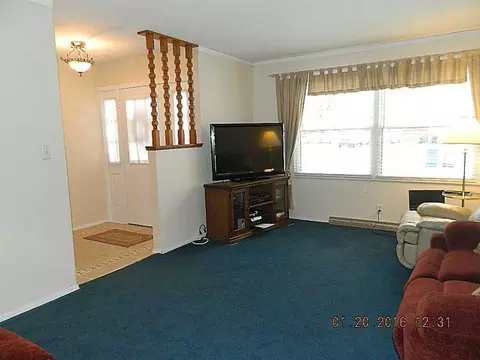 2117 N Broadway, Sidney, OH 45365 photo 2