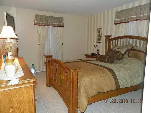 2117 N Broadway, Sidney, OH 45365 photo 12