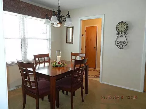 2117 N Broadway, Sidney, OH 45365 photo 5
