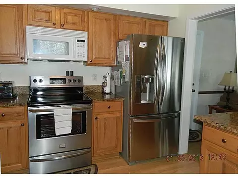 2117 N Broadway, Sidney, OH 45365 photo 7