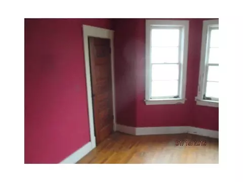 554 W Hazel, Lima, OH 45801 photo 6
