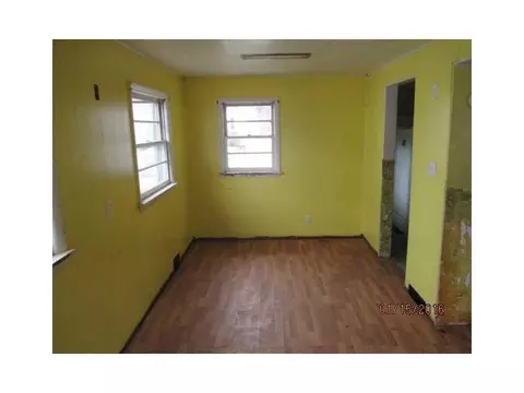554 W Hazel, Lima, OH 45801 photo 3