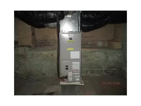 554 W Hazel, Lima, OH 45801 photo 10