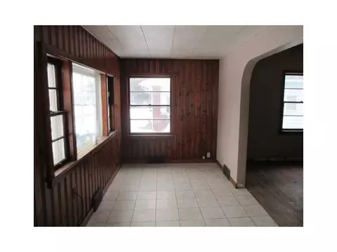 554 W Hazel, Lima, OH 45801 photo 2