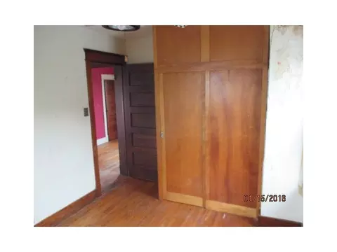 554 W Hazel, Lima, OH 45801 photo 8