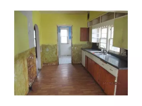 554 W Hazel, Lima, OH 45801 photo 4