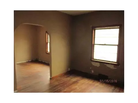 554 W Hazel, Lima, OH 45801 photo 5