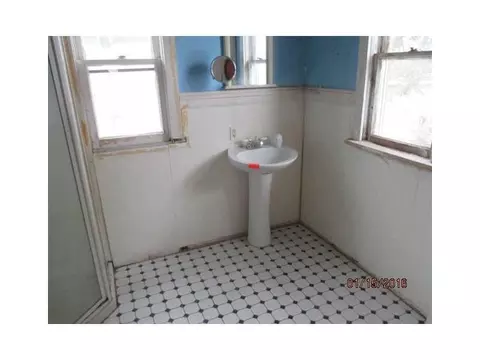 554 W Hazel, Lima, OH 45801 photo 9