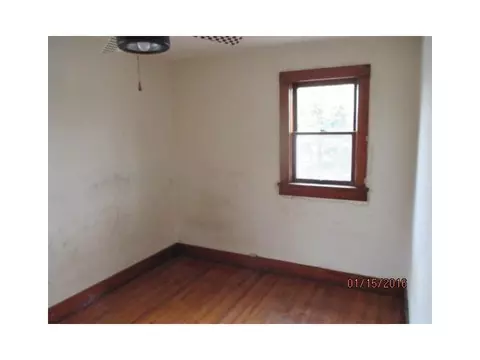 554 W Hazel, Lima, OH 45801 photo 7