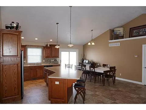 366 Wuebker, Minster, OH 45865 photo 5
