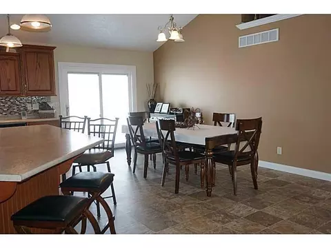 366 Wuebker, Minster, OH 45865 photo 10