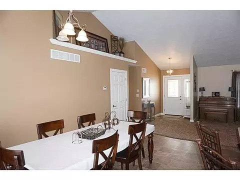 366 Wuebker, Minster, OH 45865 photo 7