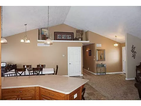 366 Wuebker, Minster, OH 45865 photo 6