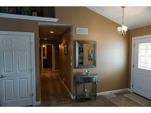 366 Wuebker, Minster, OH 45865 photo 17