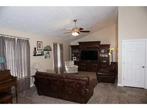366 Wuebker, Minster, OH 45865 photo 8