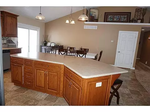 366 Wuebker, Minster, OH 45865 photo 14