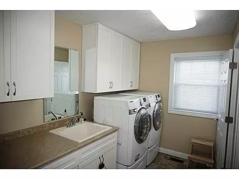 366 Wuebker, Minster, OH 45865 photo 16