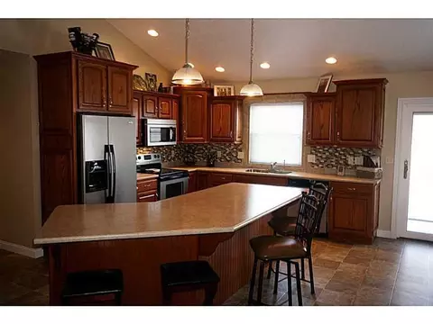 366 Wuebker, Minster, OH 45865 photo 9