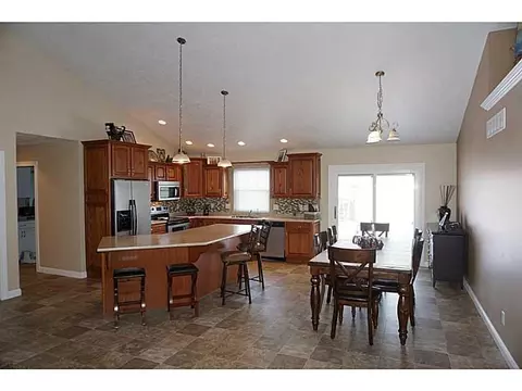 366 Wuebker, Minster, OH 45865 photo 4