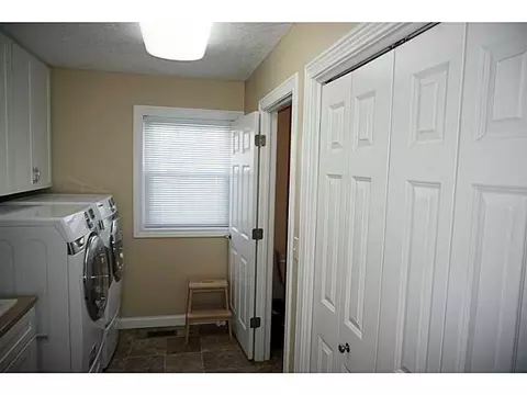 366 Wuebker, Minster, OH 45865 photo 15