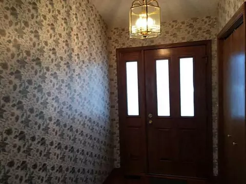 352 Bruns, Celina, OH 45822 photo 3