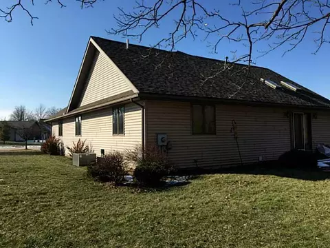 352 Bruns, Celina, OH 45822 photo 25