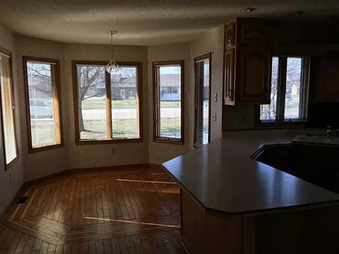 352 Bruns, Celina, OH 45822 photo 9