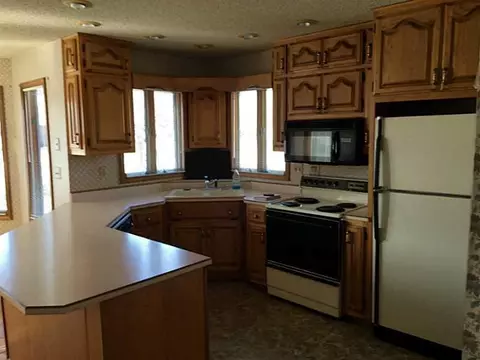 352 Bruns, Celina, OH 45822 photo 5
