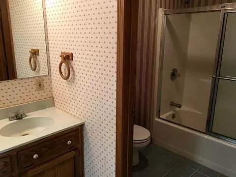 352 Bruns, Celina, OH 45822 photo 21