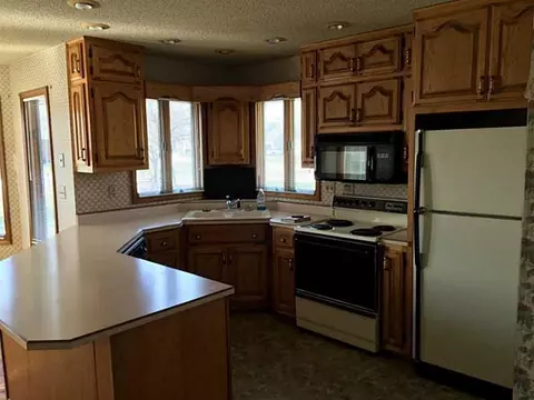 352 Bruns, Celina, OH 45822 photo 6
