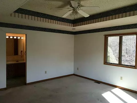 352 Bruns, Celina, OH 45822 photo 19