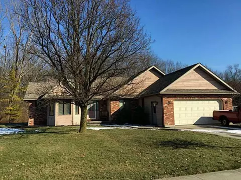 352 Bruns, Celina, OH 45822 photo 1