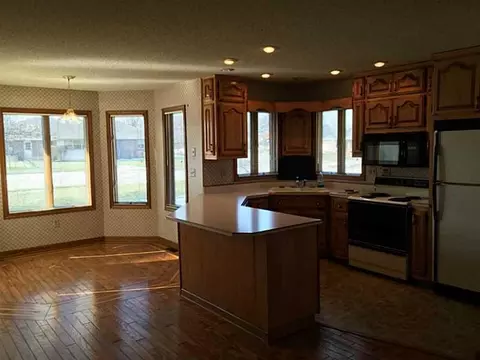352 Bruns, Celina, OH 45822 photo 8