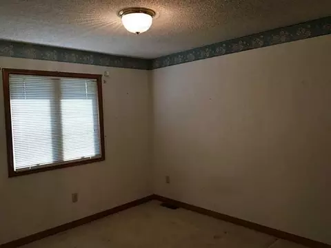 352 Bruns, Celina, OH 45822 photo 16