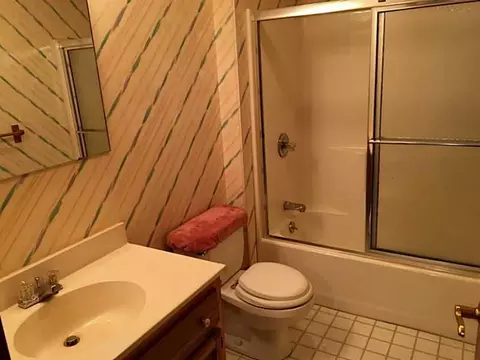 352 Bruns, Celina, OH 45822 photo 17