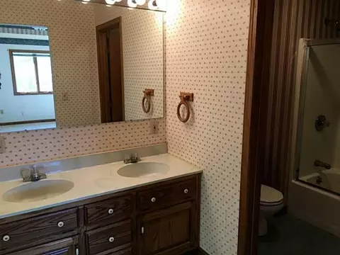 352 Bruns, Celina, OH 45822 photo 20