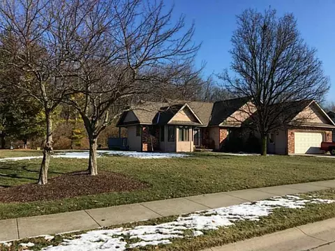 352 Bruns, Celina, OH 45822 photo 2