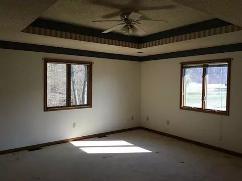 352 Bruns, Celina, OH 45822 photo 18