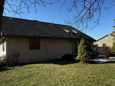 352 Bruns, Celina, OH 45822 photo 24