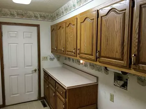 352 Bruns, Celina, OH 45822 photo 15