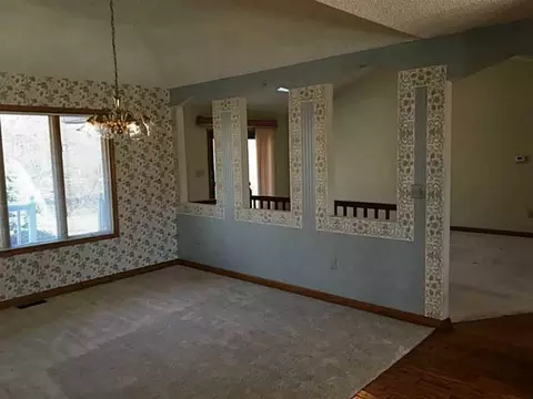 352 Bruns, Celina, OH 45822 photo 11