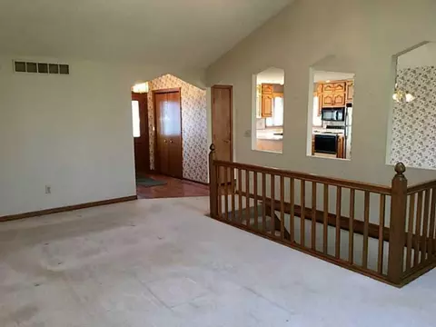 352 Bruns, Celina, OH 45822 photo 13