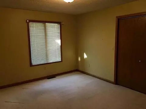 352 Bruns, Celina, OH 45822 photo 14