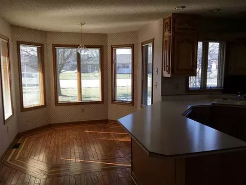 352 Bruns, Celina, OH 45822 photo 7