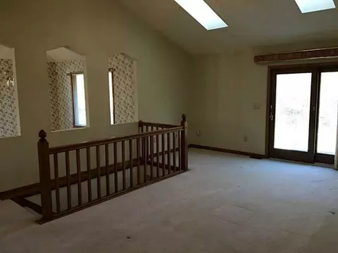 352 Bruns, Celina, OH 45822 photo 12