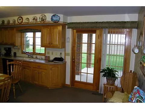 4671 Saint Anthony, Coldwater, OH 45828 photo 12
