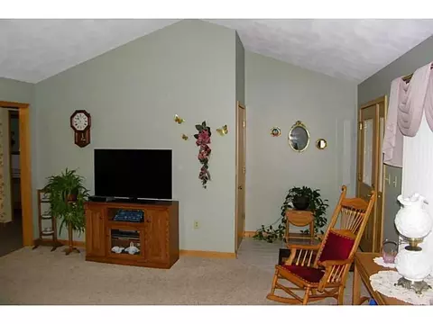 4671 Saint Anthony, Coldwater, OH 45828 photo 8