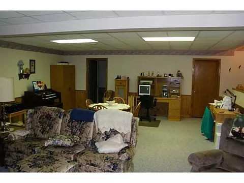 4671 Saint Anthony, Coldwater, OH 45828 photo 3