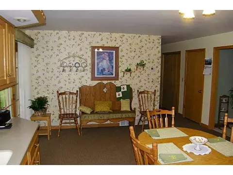 4671 Saint Anthony, Coldwater, OH 45828 photo 13